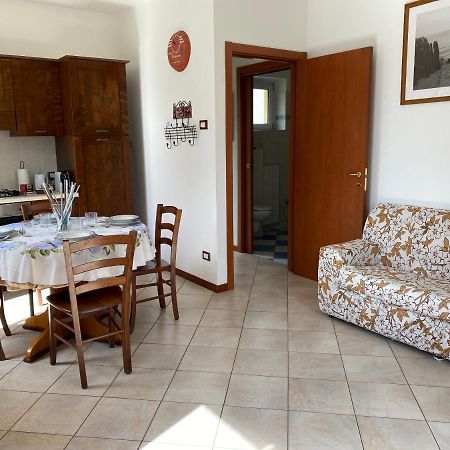 La Stazione Hotel Premeno ภายนอก รูปภาพ